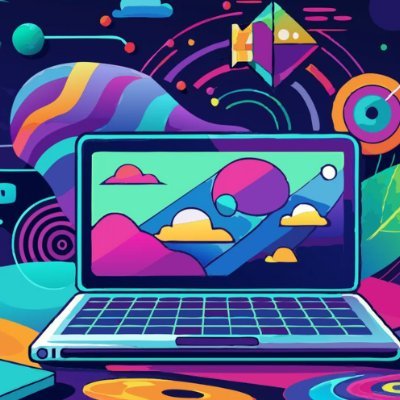 sanjayy199971's profile picture. 🚀 Digital Marketer | Helping brands grow with data-driven strategies 💡 | Expert in SEO, PPC, & Content Marketing 📈 | Passionate about driving results.