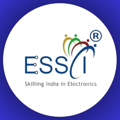 ESSCI Profile
