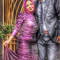 katkata2025 (@katkot2025) 's Twitter Profile Photo katkata2025 (@katkot2025) 's Twitter Profile Photo