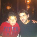 dan pines - @DPines - Twitter