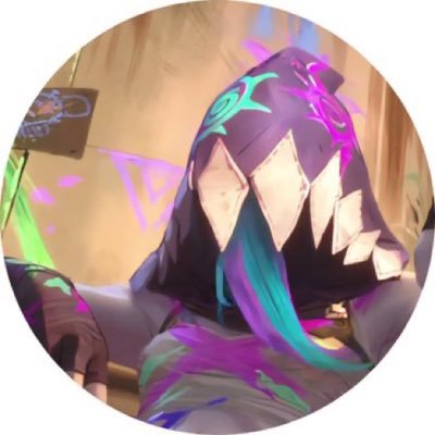 axel_ksnk's profile picture. mnch