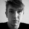 poznichenko's profile picture. Комик. Мой ютуб-канал:
https://t.co/bEMKiFdIPz