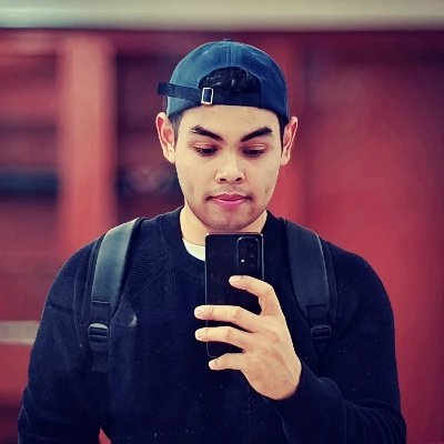 anuppaul_anup's profile picture. Master's in Applied Economics @ ZSTU | E-commerce & Digital Marketing | Fluent in 6 languages 🌍 | Photography 📸 | Exploring badminton, basketball 🏸🏀