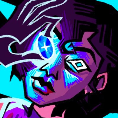 🏹 23 | they/them | fan/folkart 🍊 fil-chi tibo 🧧 production manager @judasfilm | https://t.co/cqIej9fJLv | no QRTs