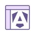 Angular UI (@_angular_ui) Twitter profile photo Angular UI (@_angular_ui) Twitter profile photo