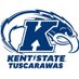 Kent State University Tuscarawas Baseball (@ksutuscbaseball) Twitter profile photo Kent State University Tuscarawas Baseball (@ksutuscbaseball) Twitter profile photo