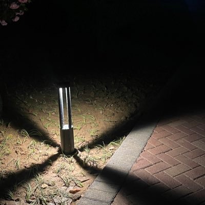 DubcFdh's profile picture. 02日常