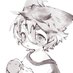 StarYi (@staryi336528) Twitter profile photo StarYi (@staryi336528) Twitter profile photo