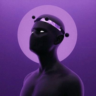 TRKx82's profile picture. story writer 📝