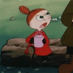 sj412's profile picture. 이런저런 글을 씁니다