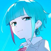 りんたむ (@suisei_sa) Twitter profile photo