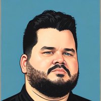 Daniel Galindo (@dg4lindo) 's Twitter Profile