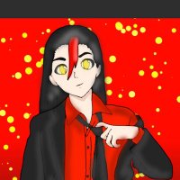 Billy Hatashita the anime and modern cartoon fan (@zenkifan7) 's Twitter Profile