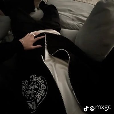 bigdickkadennn's profile picture. 19yo