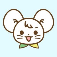 紫波中央自動車学校 (@shiwachu) Twitter profile photo