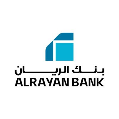 @alrayanbankgrp