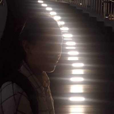 errortyn's profile picture. 