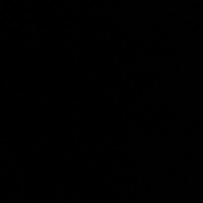 PenagarikanoG's profile picture. Hemen: https://t.co/yR26A5pFoO