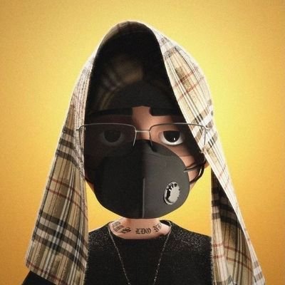 0xHNFE Profile