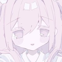 現実味のある苦しみ (@bipolar_xxx) 's Twitter Profile