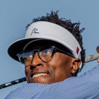 Joe ⛳ Hooks (@ohsnaphooks) 's Twitter Profile