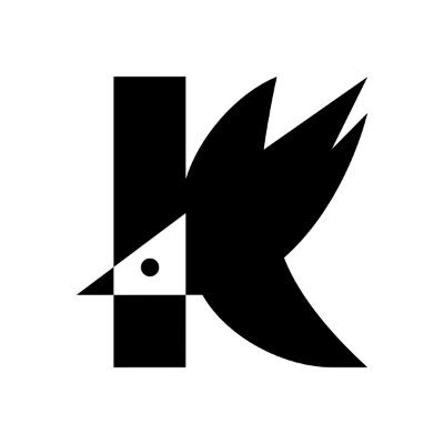 kumbi254's profile picture. The People's Baraza /

A Web3 Civic Tech Project