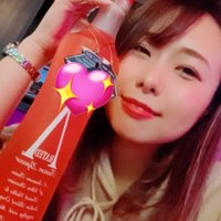 ใใใ๐51%ใใญ (@yu_ritann) 's Twitter Profile
