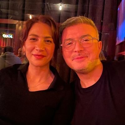 YGezer's profile picture. 