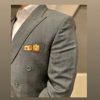 العراب (@altmemi_1) 's Twitter Profile Photo العراب (@altmemi_1) 's Twitter Profile Photo
