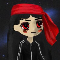 stygian (@stygianbroker) 's Twitter Profile