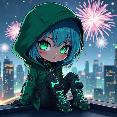 kingDefi2's profile picture. super active