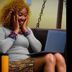 casmustips's profile picture. Betting enthusiast. Sharing tips and hard work quotes. Follow for daily insights.