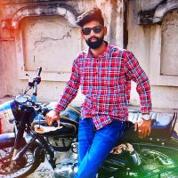 Anil Meghwal (@meghwal_anilinc) 's Twitter Profile