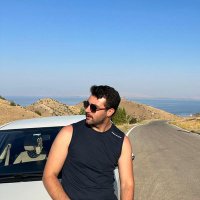 d_harfi (@d_harfi) 's Twitter Profile
