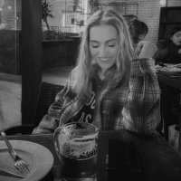 bahar (@bs8___) 's Twitter Profile
