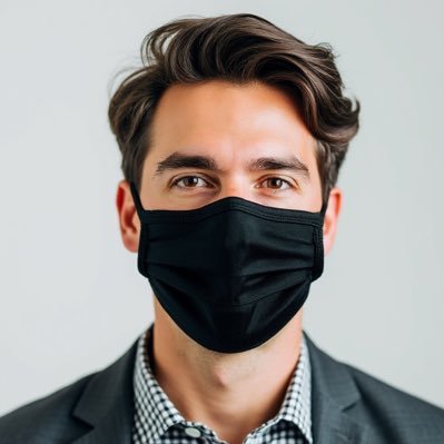 Task_pro_'s profile picture. Productivity expert