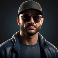 Crypto GodFather (@cryptogodfadah) 's Twitter Profile