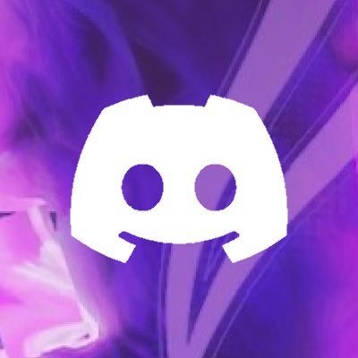 play APEX 30over PC/CS