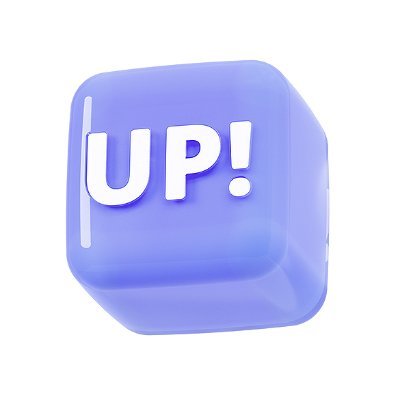 Universal Profiles Profile