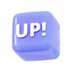 Universal Profiles (@erc725account) Twitter profile photo Universal Profiles (@erc725account) Twitter profile photo