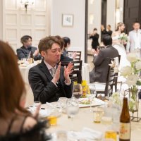 のすけ サブ垢 (@rnsk69) Twitter profile photo