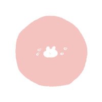 ひな (@hihihi16r) 's Twitter Profile Photo ひな (@hihihi16r) 's Twitter Profile Photo