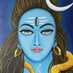 Shiva Blue (@shivabluealien) Twitter profile photo Shiva Blue (@shivabluealien) Twitter profile photo