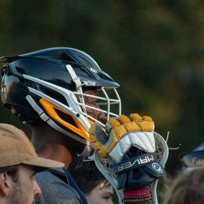 @Point University |@Point Lacrosse | 6,7 |195| instagram~15problem._• Philippians 4:13