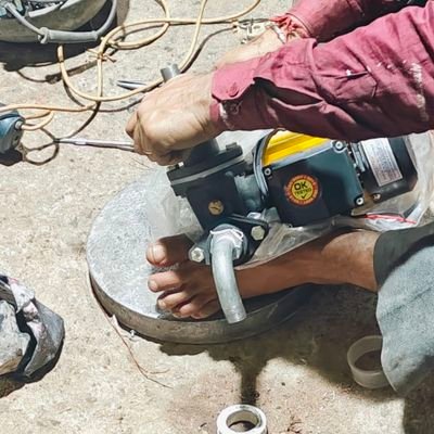 shshsbssbsss's profile picture. BiG win 💪 👏 
THE LuCkY 😜
BiG WiN 💪 
OlD AccOuNT suspEndeD