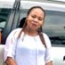 Neema BIRYAGE Léa (@biryagelea10816) Twitter profile photo Neema BIRYAGE Léa (@biryagelea10816) Twitter profile photo