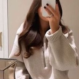 ThoatiezId4's profile picture. 