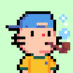 Scofield Chan (@scofieldc371) Twitter profile photo Scofield Chan (@scofieldc371) Twitter profile photo