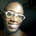 Iremofe Kofoworola (@iremofek) Twitter profile photo Iremofe Kofoworola (@iremofek) Twitter profile photo