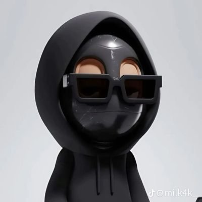 CNANx0's profile picture. daydreamer ☁️